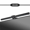 Computer Monitor Screen Lights Screen Light Bar LED Task Lamp USB Computer