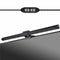 Computer Monitor Screen Lights Screen Light Bar LED Task Lamp USB Computer