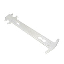 Steel Chain  Chain Gauge Chain Tool Repair Accessory