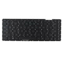 Keyboard for Asus X451 R455L R455 R455LD E3110V A455 A555 Y483 - US English