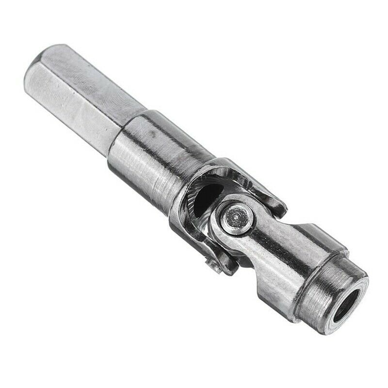 Drive Shaft for Wpl C34 1/16 4Wd 2.4G Buggy Crawler Off Road 2Ch Vehicle Mo E6T2