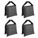 High Power Photo Field Bag High Power Photo Field Bag for Light Stands, Tri