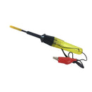 Car Digital Circuit Tester DC 6V-12V Voltage Probe Pen Electric Test Light