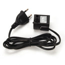 220/240V 3W Submersible Water Pump Aquarium Fountain Fish Pond Tank EU Plug B Cy