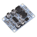 TPA3110 PBTL Mono Digital Amplifier Board 30W Digital Power Amplifier