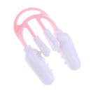 Magic Nose Shaper Lifting Bridge Straightening Beauty Clip Face Lift NoseJ Cy