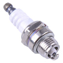 Kit Air Fuel Filter fit for CS-305 CS345 CS346 CS300 CS3000 CS341 CS3400 CS301
