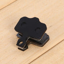 Pairs Bicycle Bike disc brake pads FOR Elixir AVID E1/3/5/7/9 ER/CR SRAM xo