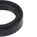 41x53x8/10.5 Motorcycle Fork Damper Oil Seal and Dust seal For XVS650 GSF25 3C