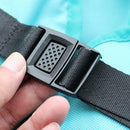 Home Dog Snuffle Mat for Small Large Dogs, Dog Nosework Blanket, Dog Play Mat