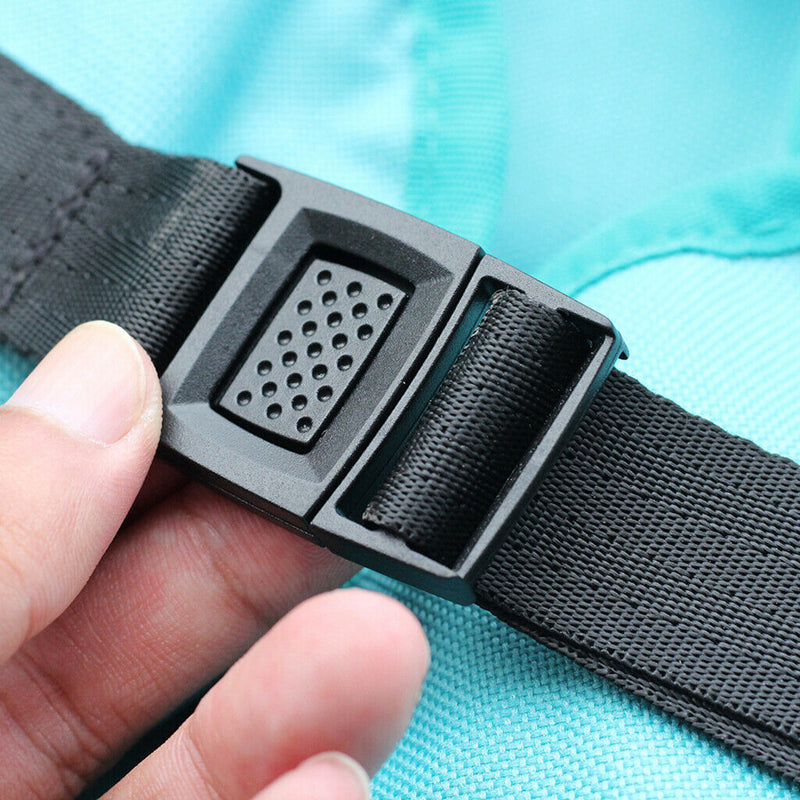 Home Dog Snuffle Mat for Small Large Dogs, Dog Nosework Blanket, Dog Play Mat