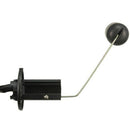 Motorcycle Fuel Petrol Level Sender Unit Float Sensor Kit For GY6 Scooter O FT