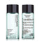 Eye & Lip Makeup Remover 40ml HOT R7Y1