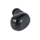 X8 TWS 5.0 Bluetooth Wireless Headset Real Wireless Earbuds with Monophone