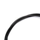 Throttle Cable Switch Lever Control Kit Part For Lawnmower OZ