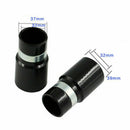 Adapter Connector For Dyson Big Ball Cinetic Big Ball For Standard 32 Mm To