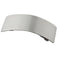 2x Automatic Metal French Barrette Large Hair Clip Pin Ponytail Holder