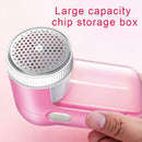 Electric Fabric Defuzzer USB Plug UK HOT 2020 HXW HOO&!!!!!!!!!