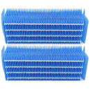 1X(HV-FY5 Replacement Humidification Filter (2 Pieces) Item Compatible for