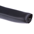 Replacement Headband Cover Cushion Headphones for Beyerdynamic Heaset