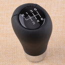 6 Speed Gear Shift Knob Shifter Level Head fit for BMW 5 7 Series M E36 E46 E34