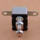 175 185 Degree Engine Cooling Fan Thermostat Temperature Switch Sensor Relay Kit