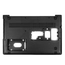 Computer Laptop Bottom Base Case Cover Repair Parts For Lenovo Ideapad