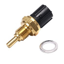 Coolant Water Temperature Sensor For ACCORD CIVIC ACURA PRELUDE 37870PJ7003  Gw