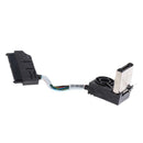 Internal Hard Drive Connector Cable Cord Repair Part for Thick XBox 360 65nm