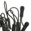 10 Anti-slip zipper puller, zipper, zipper extension trailer, practical and R5L9