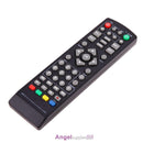 One Remote Control For All Universal TV Devices Perfect Replacement Controller