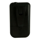 Personal Digital Ear Hear Aid Device Booster Sound Vioce Hearing Amplifier
