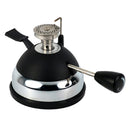 Siphon Vacuum Coffee Maker Lamp