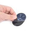 Electronic Physiotherapy Massager Low Frequency Electrode Pads for Therapy OZ
