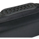 Portable EVA Hard Case Storage Bag For Fluke T5 1000/T5 600/T6 1000/T6 600