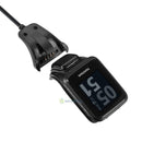 SN9F 1Pc Data Charging Cable for TomTom Adventurer Golfer2 Runer2/3 Spark Spark3