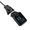 SN9F 1Pc Data Charging Cable for TomTom Adventurer Golfer2 Runer2/3 Spark Spark3