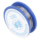 Tin lead rosin core solder soldering welding iron wire 0.8mm  HF BX