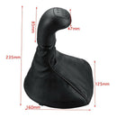 for Mercedes Benz VITO 638 W638 Car Styling 5 Speed Car Shift Gear Knobs wi