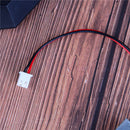 DC 12V Electric Solenoid Valve N/C Normally Closed  Mini For Gas Air Valve Nw