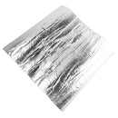 Car Heat Insulation Sound Deadener Mat Auto Waterproof Noise Dampener Mat