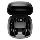 MD03 IPX5 Wireless Earbuds 9D HiFi Stereo Bass Ear Hook Headset Headphones