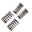 KibbleWhite Precision Intake Only Stainless Conversion Valve/spring kit