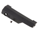 1Pcs HDD Hard Drives Caddy Cover Protector For IBM Thinkpad T410 T410i