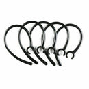 10 x Replacement Earhook Ear Hook Loop Earloop Clip Headset' For Bluetooth P8Q3