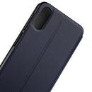 Ocube for UMIDIGI One Max Mobile Phone Case 6.3 Inch Bracket Protector Shat