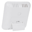 Digital Kitchen Timer Electronic timer white Y3J6