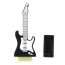 Guitar Ukulele Fingerboard Fretboard Wood Oil Conditioner Grease for Guitar