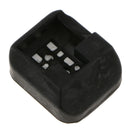 Emergency Brake Pedal Cover Motorcycle Parts