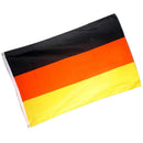 New 3'x5'Polyester German Germany Flag Germany National Flag Banner 90cmx Dlxd